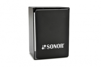 90633200 TCB Thrasher Cowbell Box Ковбел, дополнение для кахона, Sonor от магазина Соло в Иркутске