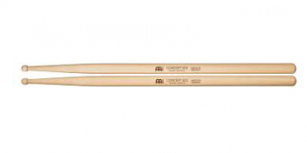 SB114-MEINL Concert SD2 Барабанные палочки, деревянный наконечник, Meinl от магазина Соло в Иркутске
