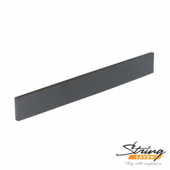 PS-9332-00 String Saver Заготовка нижнего порожка для акустической гитары, GraphTech от магазина Соло в Иркутске
