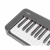 CDP-S110BK Цифровое пианино, черное, Casio от магазина Соло в Иркутске