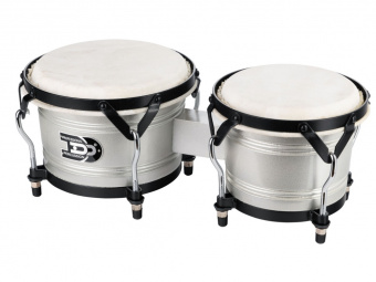 BG179 Бонги 7"-9" пара, Dadi от магазина Соло в Иркутске