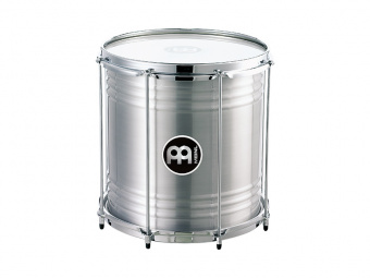 RE10 Repinique Барабан репенике 10х10", алюминий, Meinl от магазина Соло в Иркутске