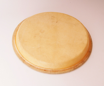 90549904 Champion CHHT 1250 Кожа для конги 12,5'', Sonor от магазина Соло в Иркутске