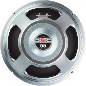 T5605AWD Seventy 80 Динамик 12", 8 Ом, 80Вт, Celestion от магазина Соло в Иркутске