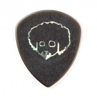 548RRM1.0 Massaad Flow Медиаторы, 24шт, толщина 1мм, Dunlop от магазина Соло в Иркутске