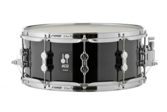 17612664 AQ2 1406 SDW TSВ 13114 Малый барабан, Sonor от магазина Соло в Иркутске