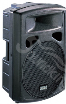 FP0212 Пассивная акустическая система, 200Вт, Soundking от магазина Соло в Иркутске