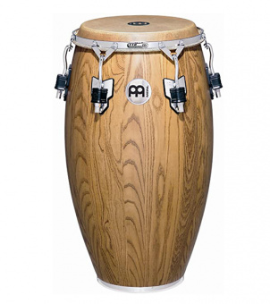 WC1212ZFA-M Woodcraft Traditional Series Tumba Конга 12 1/2", Meinl от магазина Соло в Иркутске