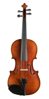 160A-1/8 Siena Скрипка студенческая 1/8, Strunal от магазина Соло в Иркутске