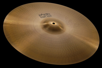 0001018518 Giant Beat Multi-Functional Тарелка 18'', Paiste от магазина Соло в Иркутске