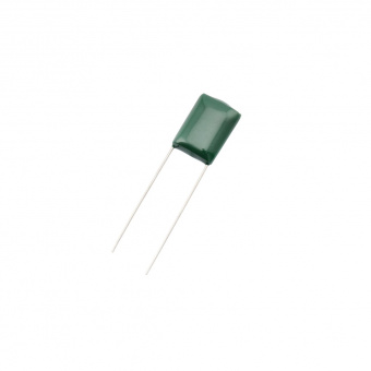 M591-10 Конденсатор 2A683J 0.068 мкФ, 10 штук, Musiclily от магазина Соло в Иркутске