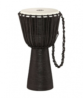 HDJ3-XL Black River Series Джембе 13", Meinl от магазина Соло в Иркутске