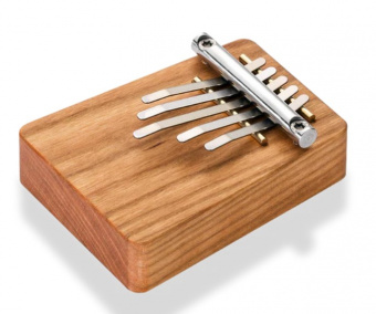 11B5001440 Kalimba B5 Калимба, Hokema от магазина Соло в Иркутске