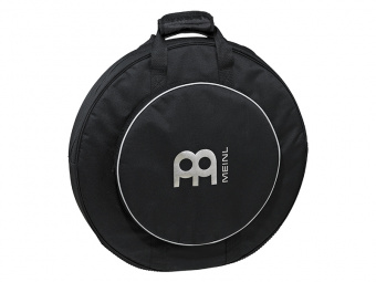 MCB22-BP Чехол для тарелки 22", с лямками, Meinl от магазина Соло в Иркутске