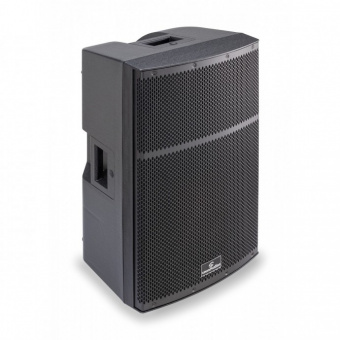 Hyper-Pro-15Plus (J787J) Акустическая система активная, 1400Вт, Soundsation от магазина Соло в Иркутске