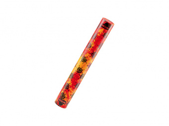 NINO-SRS1-M Рейнстик, шум дождя 18", Nino Percussion от магазина Соло в Иркутске