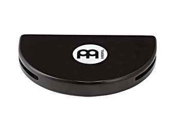 WSS1BK Деревянный блок, дополнение для кахона, Meinl от магазина Соло в Иркутске