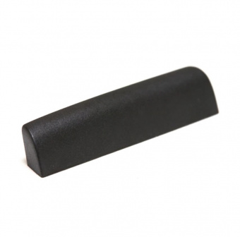 PT-M100-00 Black TUSQ XL Martin Заготовка верхнего порожка для акустической гитары, GraphTech от магазина Соло в Иркутске