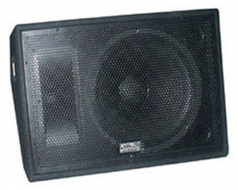 J215MA Активная акустическая система, 250Вт, Soundking от магазина Соло в Иркутске