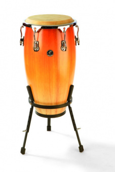 90621345 Global Tumba GTW 1250 OFM Конга со стойкой 12,5'' x 28'', Sonor от магазина Соло в Иркутске