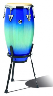 90500243 Champion Conga CC 1175 BBHG Конга со стойкой 11,75'' x 28'', синий санберст, Sonor от магазина Соло в Иркутске