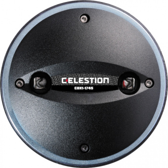 T5363AXP CDX1-1745 Драйвер ВЧ, 8 Ом, 40Вт, Celestion от магазина Соло в Иркутске