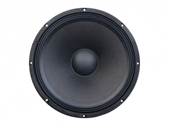 Speaker-ABS15AL Динамик НЧ-СЧ 15", 4 Ом, Leem от магазина Соло в Иркутске