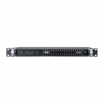 GF2150 Усилитель мощности, 2х1500Вт, Soundking от магазина Соло в Иркутске