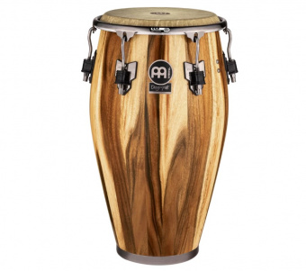 DGR1212CW Artist Series Diego Gale Конга 12 1/2", пластик Remo Fibreskyn, Meinl от магазина Соло в Иркутске