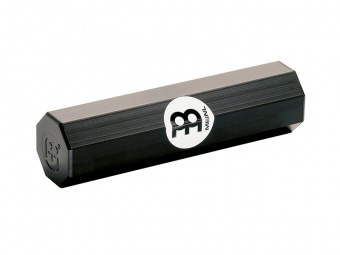 SH88BK Шейкер, алюминий, средний, Meinl от магазина Соло в Иркутске