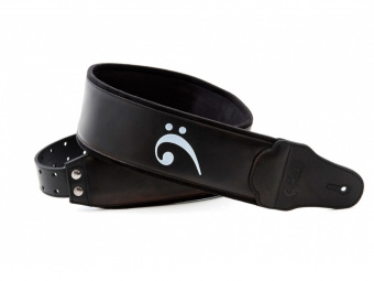 8401010050702 Groove Fakey Black Ремень для гитары, RightOn Straps от магазина Соло в Иркутске