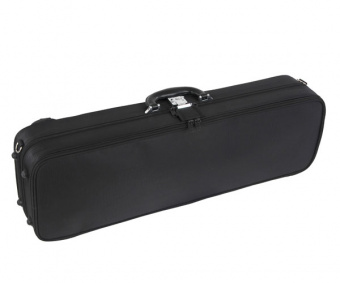 JWC-660-4/4 Футляр для скрипки, прямоугольный, Jakob Winter от магазина Соло в Иркутске
