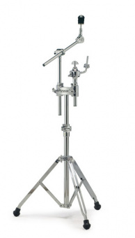 14512101 Hardware 400 CTS 479 Стойка тарелки и том барабана, Sonor от магазина Соло в Иркутске