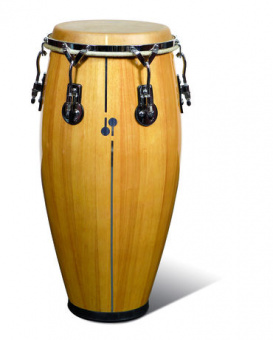 90602131 Latino LQW 11 NHG Конга 11'' x 30'', Sonor от магазина Соло в Иркутске