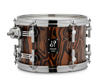 15831881 PL 12 1008 TT EDT ProLite Том барабан 10" x 8", цвет бузина, Sonor от магазина Соло в Иркутске