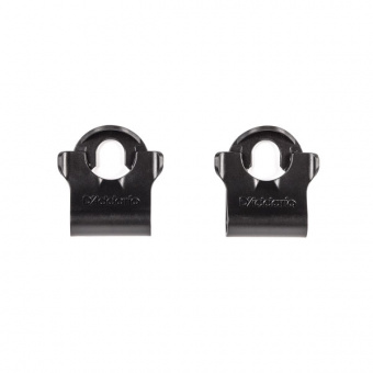 PW-DLC-01 Dual-Lock Блокировка крепления ремня, Planet Waves от магазина Соло в Иркутске