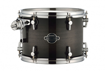 17334564 SEF 11 1209 TT 13113 Select Force Том барабан 12'' x 9'', Sonor от магазина Соло в Иркутске