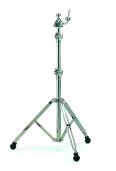 14512801 Hardware 400 STS 476 Стойка для том барабана, Sonor от магазина Соло в Иркутске