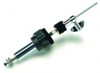 13577301 Hardware 600 XH 674 X-Hat, фиксирующий держатель хай-хэт тарелок, Sonor от магазина Соло в Иркутске