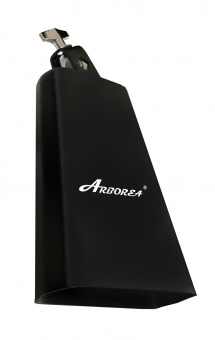 AR75CB Ковбел 7.5", Arborea от магазина Соло в Иркутске