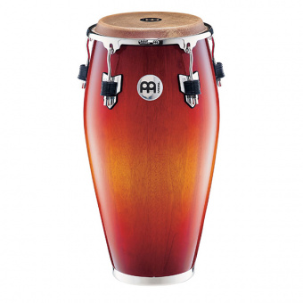 MP11ARF Professional Series Quinto Конга 11", санберст, Meinl от магазина Соло в Иркутске