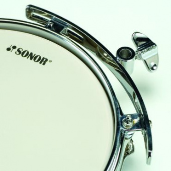 13578901 Hardware 600 JTH Крепление-адаптер для малого барабана Jungle, Sonor от магазина Соло в Иркутске