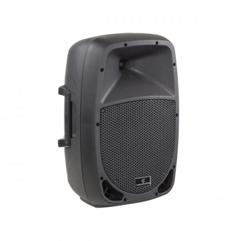 Go-Sound-10A (L480L) Акустическая система активная, 480Вт, Soundsation от магазина Соло в Иркутске