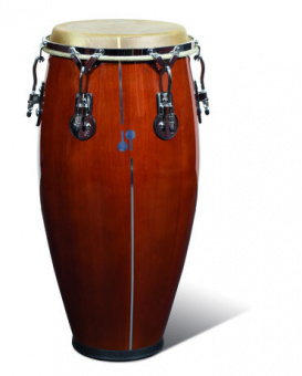 90602135 Latino LQW 11 DNHG Конга 11'' x 30'', Sonor от магазина Соло в Иркутске