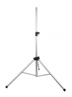 DB009W Стойка алюминиевая для акустической системы 1-1,8м, 50кг, Soundking от магазина Соло в Иркутске