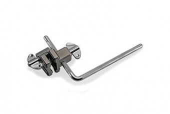 14502401 Hardware 600 MH-BDPA Держатель перкуссии, для бас-барабана, Sonor от магазина Соло в Иркутске