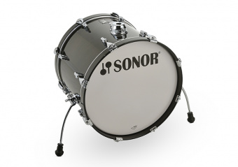 17622364 AQ2 2016 BD WM TSB 13114 Бас-барабан 20 х 16", Sonor от магазина Соло в Иркутске