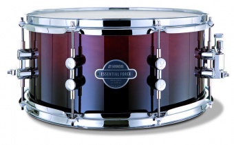 17313041 ESF 11 1465 SDW 11236 Essential Force Малый барабан 14'' x 6,5'', пурпурный, Sonor от магазина Соло в Иркутске