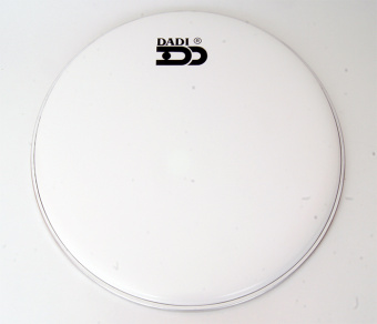 DHW20 Пластик для барабанов 20" DADI от магазина Соло в Иркутске