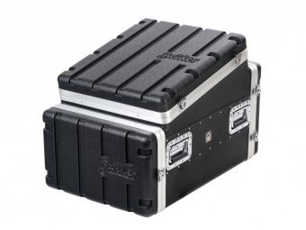 ABS-MR6UT12U Кейс для рекового оборудования 6U, Guider от магазина Соло в Иркутске